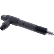 DURAFORCE 4Pcs Fuel Injectors 729907-53100 For Yanmar 4TNV98 4TNV98T Engine WA95-3 WA90-3