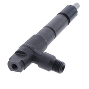 DURAFORCE 4Pcs Fuel Injectors 729907-53100 For Yanmar 4TNV98 4TNV98T Engine WA95-3 WA90-3