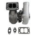 DURAFORCE Turbo T04B15 Turbocharger AR70987 for JohnDeere 6404 6404T Engine 4320 7020 7700