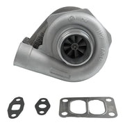 DURAFORCE Turbo T04B15 Turbocharger AR70987 for JohnDeere 6404 6404T Engine 4320 7020 7700