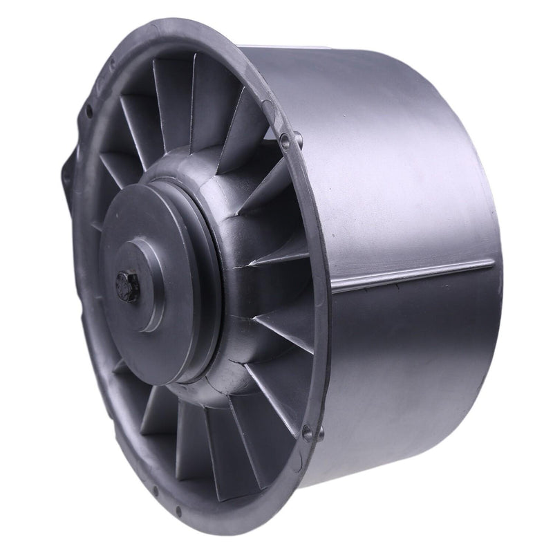 DURAFORCE 6-Cylinder Cooling Fan Assembly 02235460 For Deutz Engine F6L912 F6L913 F6L914