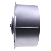 DURAFORCE 6-Cylinder Cooling Fan Assembly 02235460 For Deutz Engine F6L912 F6L913 F6L914