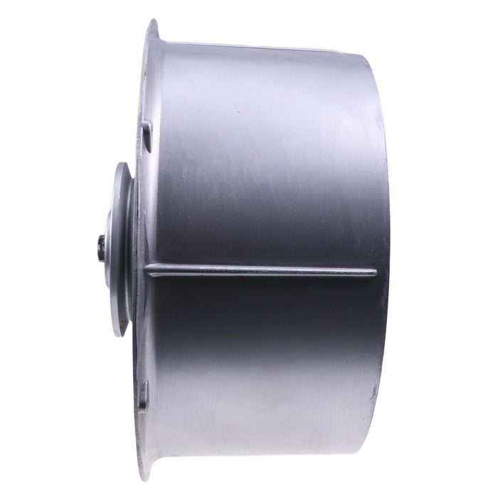 DURAFORCE 6-Cylinder Cooling Fan Assembly 02235460 For Deutz Engine F6L912 F6L913 F6L914