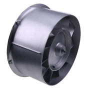 DURAFORCE 6-Cylinder Cooling Fan Assembly 02235460 For Deutz Engine F6L912 F6L913 F6L914