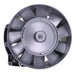 DURAFORCE 6-Cylinder Cooling Fan Assembly 02235460 For Deutz Engine F6L912 F6L913 F6L914