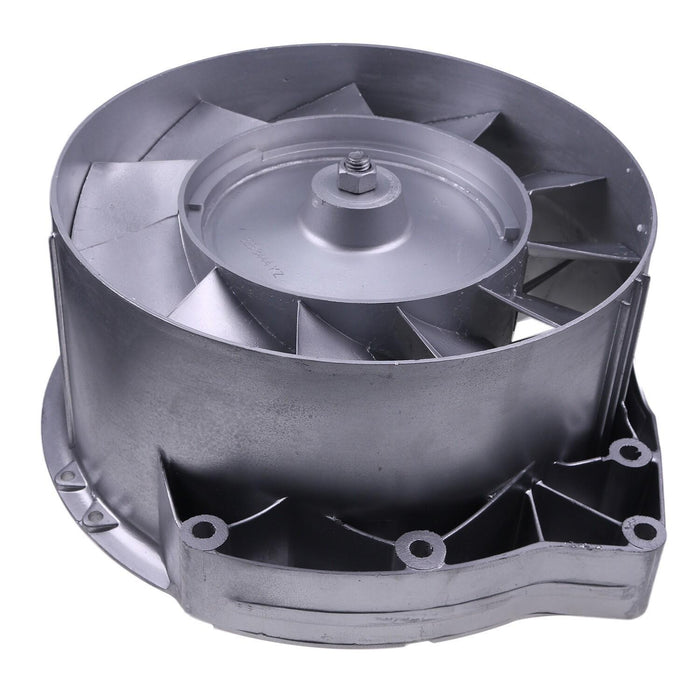 DURAFORCE 6-Cylinder Cooling Fan Assembly 02235460 For Deutz Engine F6L912 F6L913 F6L914