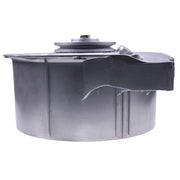 DURAFORCE 6-Cylinder Cooling Fan Assembly 02235460 For Deutz Engine F6L912 F6L913 F6L914