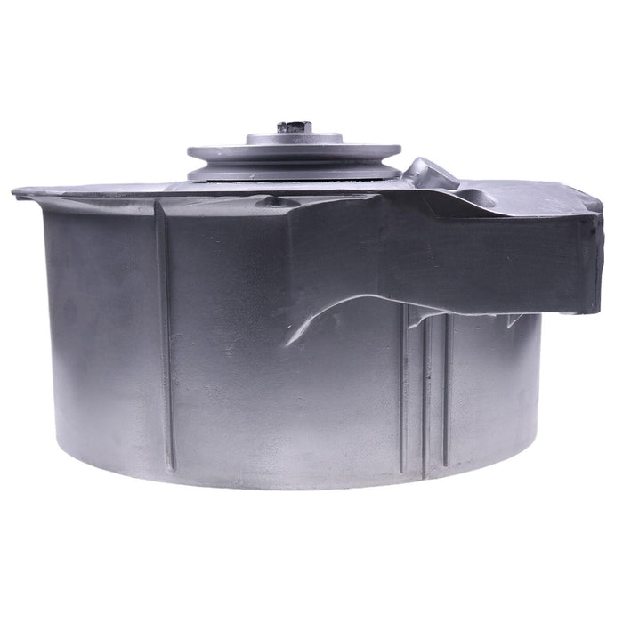 DURAFORCE 6-Cylinder Cooling Fan Assembly 02235460 For Deutz Engine F6L912 F6L913 F6L914