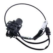 DURAFORCE Throttle Motor Fit For Caterpillar CAT Mini Excavator 304C CR