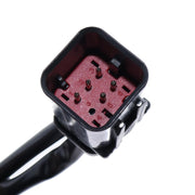 DURAFORCE Throttle Motor Fit For Caterpillar CAT Mini Excavator 304C CR