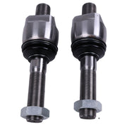 DURAFORCE 2x Axial Joint 8035930 8036315 8036757 for LULL Telehandler 944E-42 1044C-54