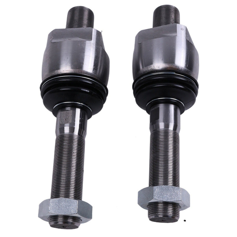 DURAFORCE 2x Axial Joint 8035930 8036315 8036757 for LULL Telehandler 944E-42 1044C-54
