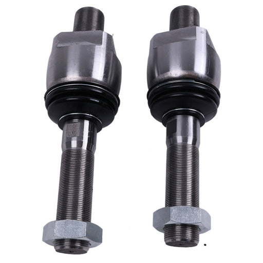 DURAFORCE 2x Axial Joint 8035930 8036315 8036757 for LULL Telehandler 944E-42 1044C-54