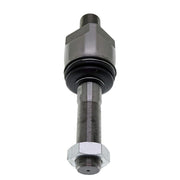 DURAFORCE 2x Axial Joint 8035930 8036315 8036757 for LULL Telehandler 944E-42 1044C-54