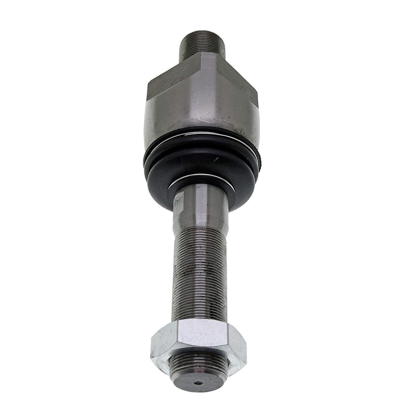 DURAFORCE 2x Axial Joint 8035930 8036315 8036757 for LULL Telehandler 944E-42 1044C-54