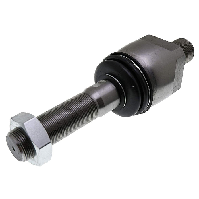 DURAFORCE 2x Axial Joint 8035930 8036315 8036757 for LULL Telehandler 944E-42 1044C-54