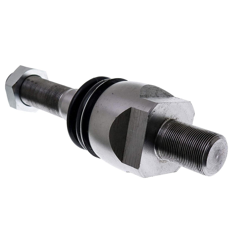 DURAFORCE 2x Axial Joint 8035930 8036315 8036757 for LULL Telehandler 944E-42 1044C-54