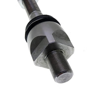 DURAFORCE 2x Axial Joint 8035930 8036315 8036757 for LULL Telehandler 944E-42 1044C-54