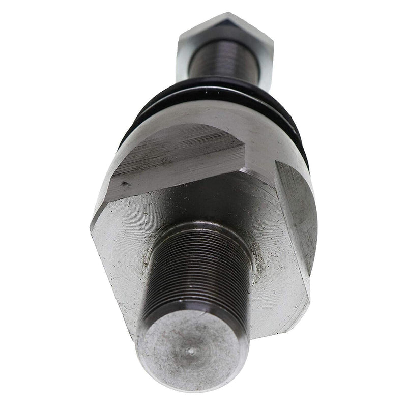 DURAFORCE 2x Axial Joint 8035930 8036315 8036757 for LULL Telehandler 944E-42 1044C-54