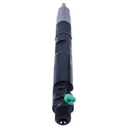 DURAFORCE Fuel Injector 320/06827 28229876 For JCB ECOMAX 444 TCAE-93 4.4L 4.8L Engine