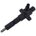 DURAFORCE 4X Fuel Injector 1-15300331-0 105160-4170 for Isuzu 4BG1 6BG1 9430610525