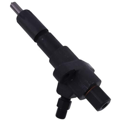 DURAFORCE 4X Fuel Injector 1-15300331-0 105160-4170 for Isuzu 4BG1 6BG1 9430610525