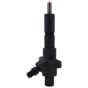 DURAFORCE 4X Fuel Injector 1-15300331-0 105160-4170 for Isuzu 4BG1 6BG1 9430610525