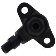 DURAFORCE 4X Fuel Injector 1-15300331-0 105160-4170 for Isuzu 4BG1 6BG1 9430610525