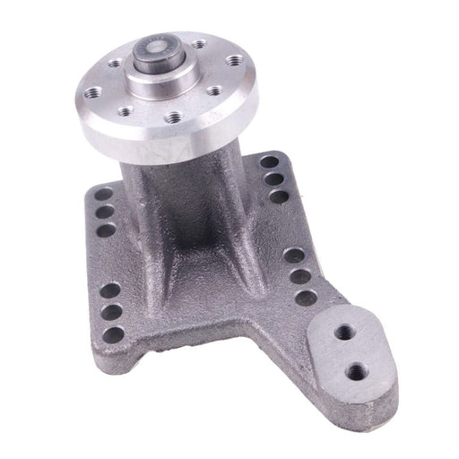 DURAFORCE Fan Support RE503664 for John Deere 110 1200 1400 710G 710J 450G 120C R502014