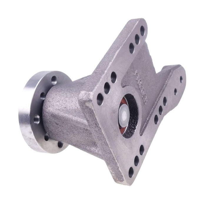 DURAFORCE Fan Support RE503664 for John Deere 110 1200 1400 710G 710J 450G 120C R502014