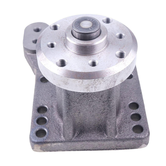 DURAFORCE Fan Support RE503664 for John Deere 110 1200 1400 710G 710J 450G 120C R502014