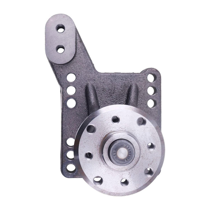 DURAFORCE Fan Support RE503664 for John Deere 110 1200 1400 710G 710J 450G 120C R502014