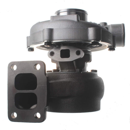 DURAFORCE Turbo GT3267 Turbocharger 2674A335 2674A091 2674A099 for Perkins 1006-60T Engine