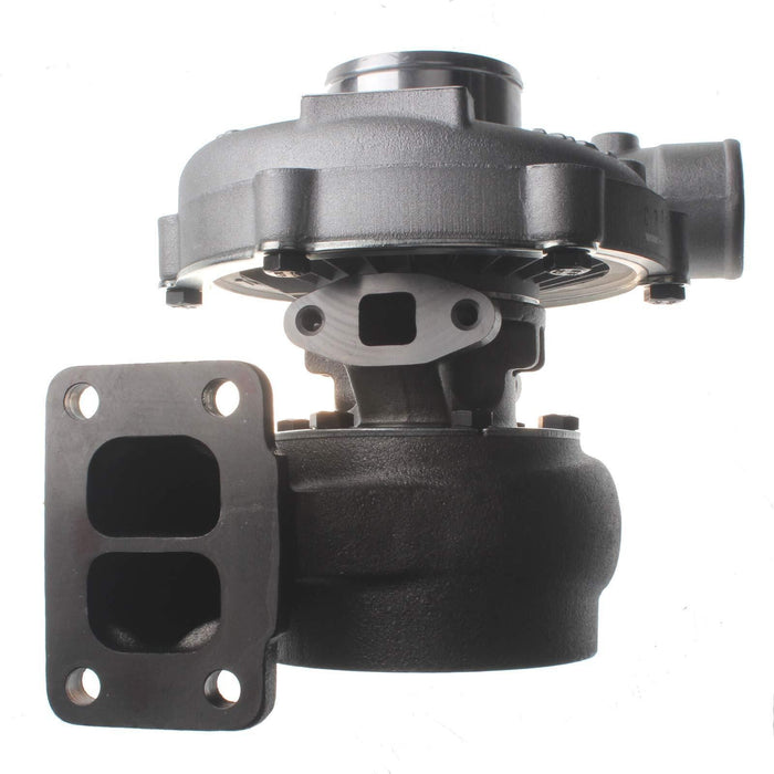 DURAFORCE Turbo GT3267 Turbocharger 2674A335 2674A091 2674A099 for Perkins 1006-60T Engine