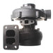 DURAFORCE Turbo GT3267 Turbocharger 2674A335 2674A091 2674A099 for Perkins 1006-60T Engine