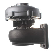 DURAFORCE Turbo GT3267 Turbocharger 2674A335 2674A091 2674A099 for Perkins 1006-60T Engine