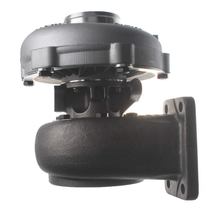 DURAFORCE Turbo GT3267 Turbocharger 2674A335 2674A091 2674A099 for Perkins 1006-60T Engine