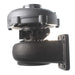 DURAFORCE Turbo GT3267 Turbocharger 2674A335 2674A091 2674A099 for Perkins 1006-60T Engine
