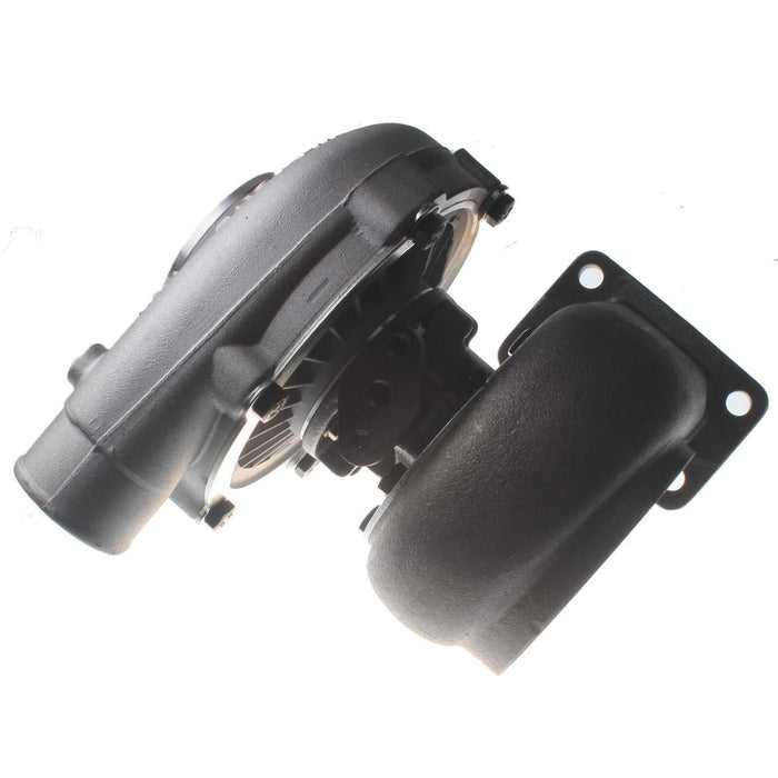 DURAFORCE Turbo GT3267 Turbocharger 2674A335 2674A091 2674A099 for Perkins 1006-60T Engine