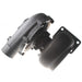DURAFORCE Turbo GT3267 Turbocharger 2674A335 2674A091 2674A099 for Perkins 1006-60T Engine