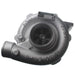 DURAFORCE Turbo GT3267 Turbocharger 2674A335 2674A091 2674A099 for Perkins 1006-60T Engine