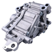 DURAFORCE Oil Pump Assy 11417573747 for BMW 135i 335i 535i 640i xDrive X1 X3 X5 X6 Engine