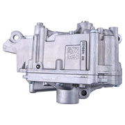 DURAFORCE Oil Pump Assy 11417573747 for BMW 135i 335i 535i 640i xDrive X1 X3 X5 X6 Engine