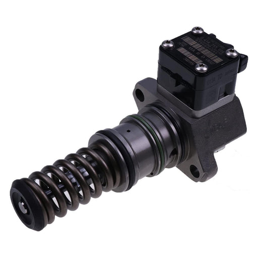 DURAFORCE Electric Fuel Unit Pump 313GC5233MX 0414755015 for 2003-2006 Mack E7 Trucks