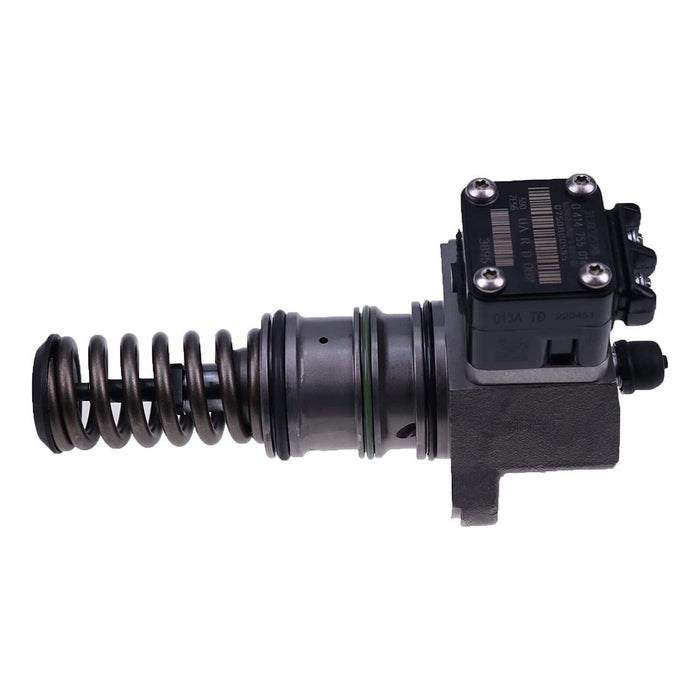 DURAFORCE Electric Fuel Unit Pump 313GC5233MX 0414755015 for 2003-2006 Mack E7 Trucks