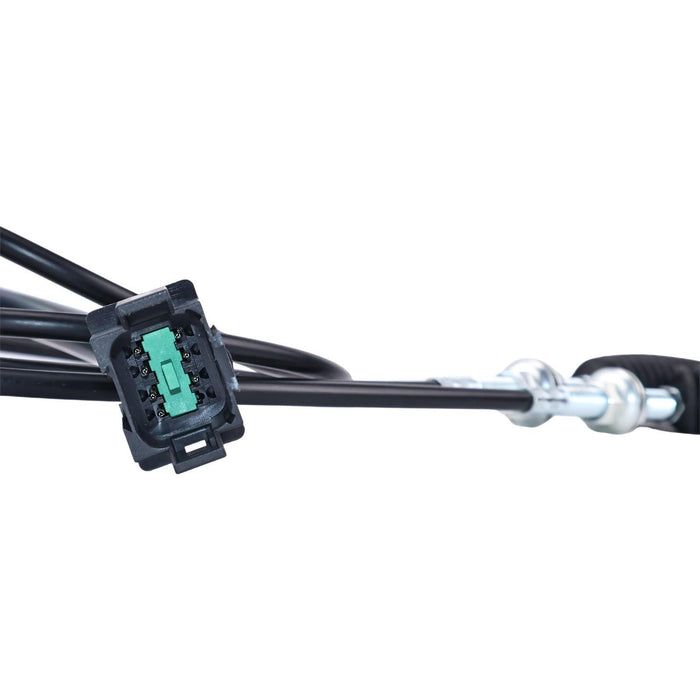 DURAFORCE Throttle Motor 247-5206 for Caterpillar Engine 3064 Excavator CAT 311C 2475206