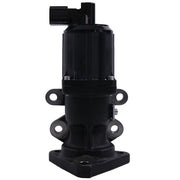 DURAFORCE EGR Valve 8973629333 8980352964 for Isuzu 4HK1 4HK1-T Engine NPR NQR NRR NPR-HD