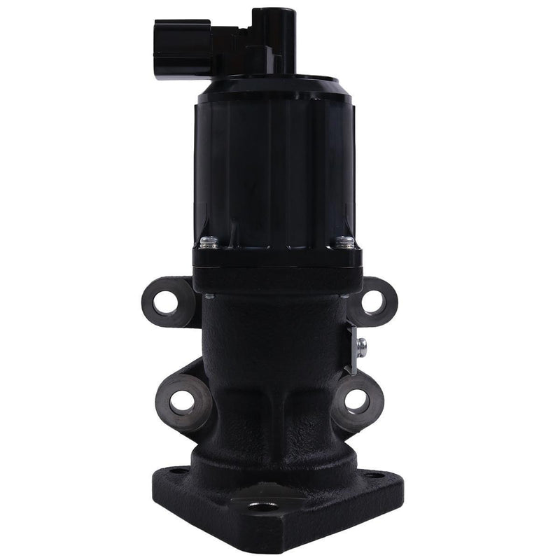 DURAFORCE EGR Valve 8973629333 8980352964 for Isuzu 4HK1 4HK1-T Engine NPR NQR NRR NPR-HD
