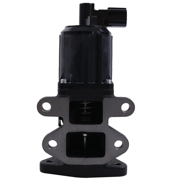 DURAFORCE EGR Valve 8973629333 8980352964 for Isuzu 4HK1 4HK1-T Engine NPR NQR NRR NPR-HD