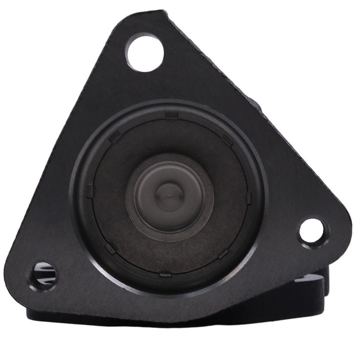 DURAFORCE EGR Valve 8973629333 8980352964 for Isuzu 4HK1 4HK1-T Engine NPR NQR NRR NPR-HD